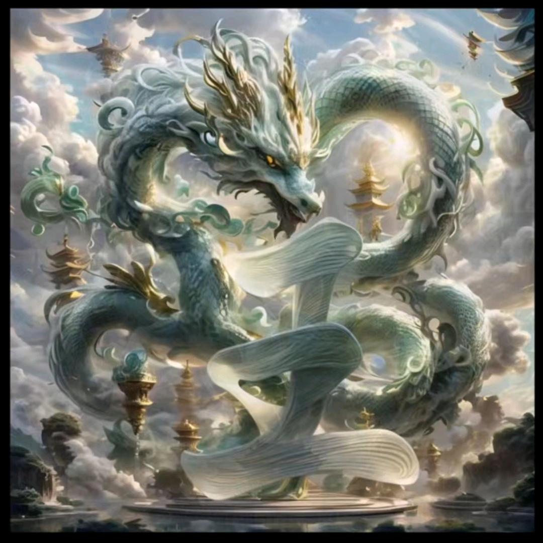 @龙哥