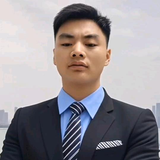 往前看，向钱看