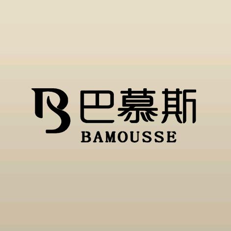 意式家居高奢馆