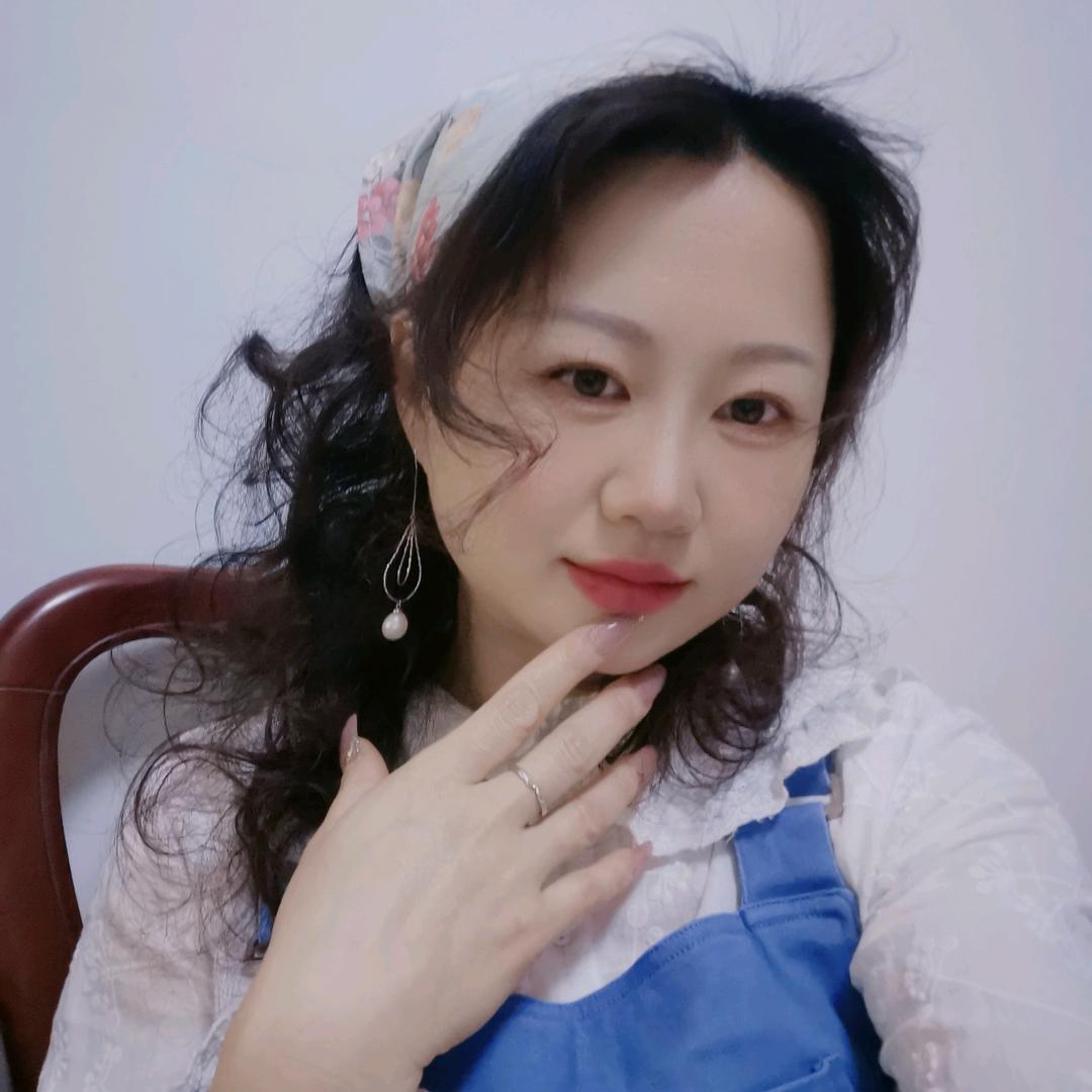 浅笑💋倾城