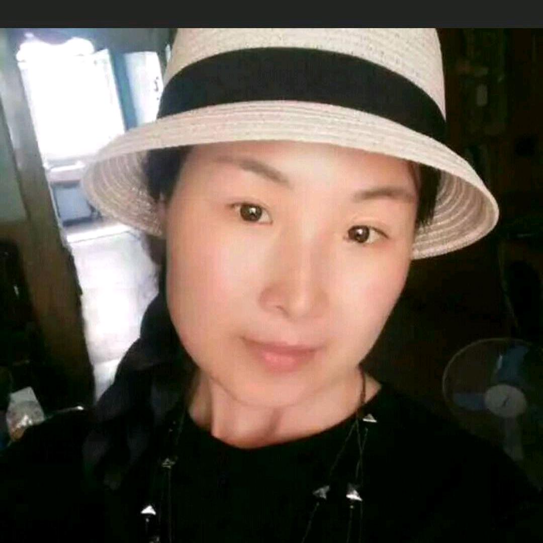 王懒懒