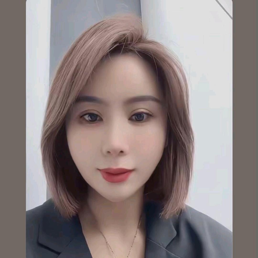 桦甸市二青美发工作室