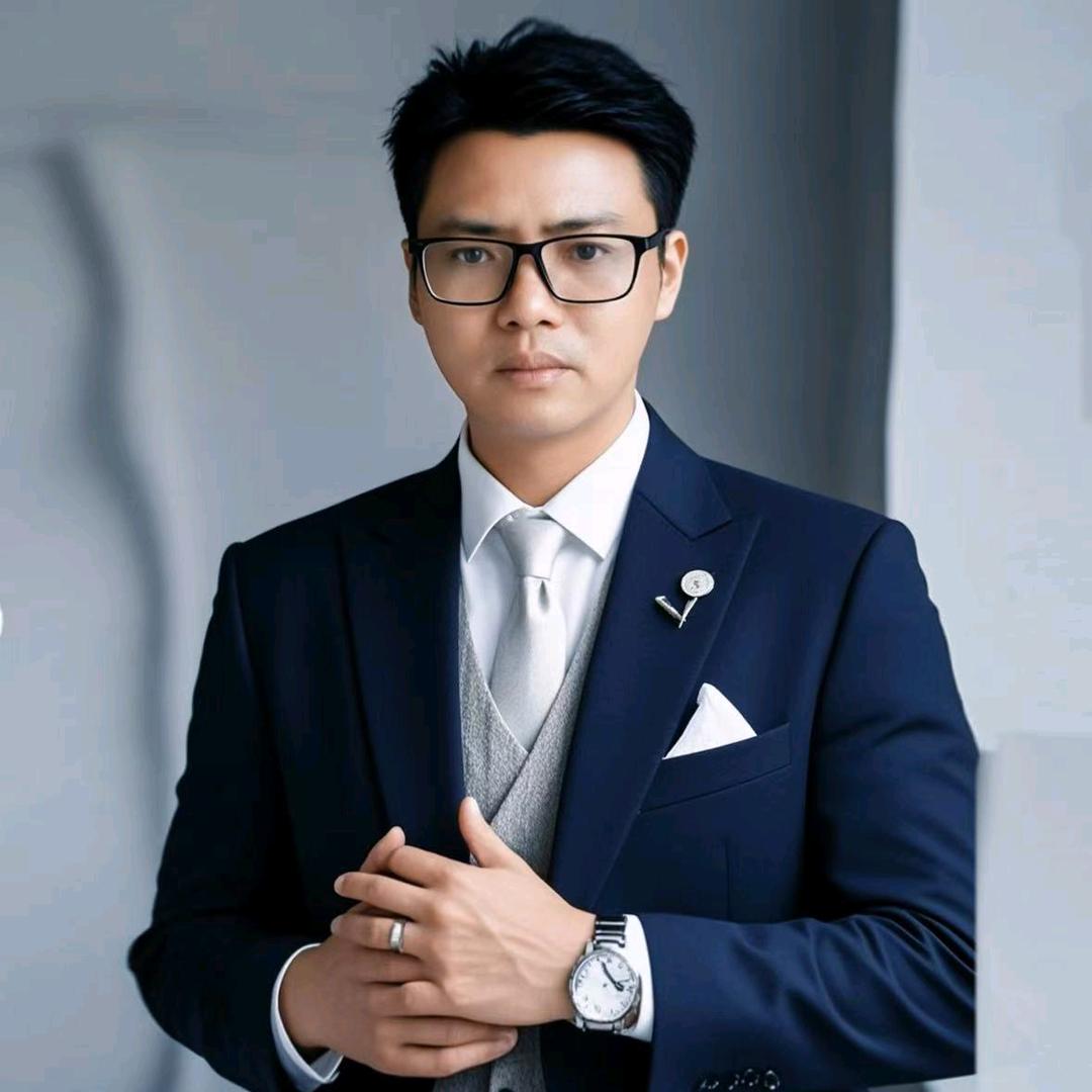 贵港平头哥说房