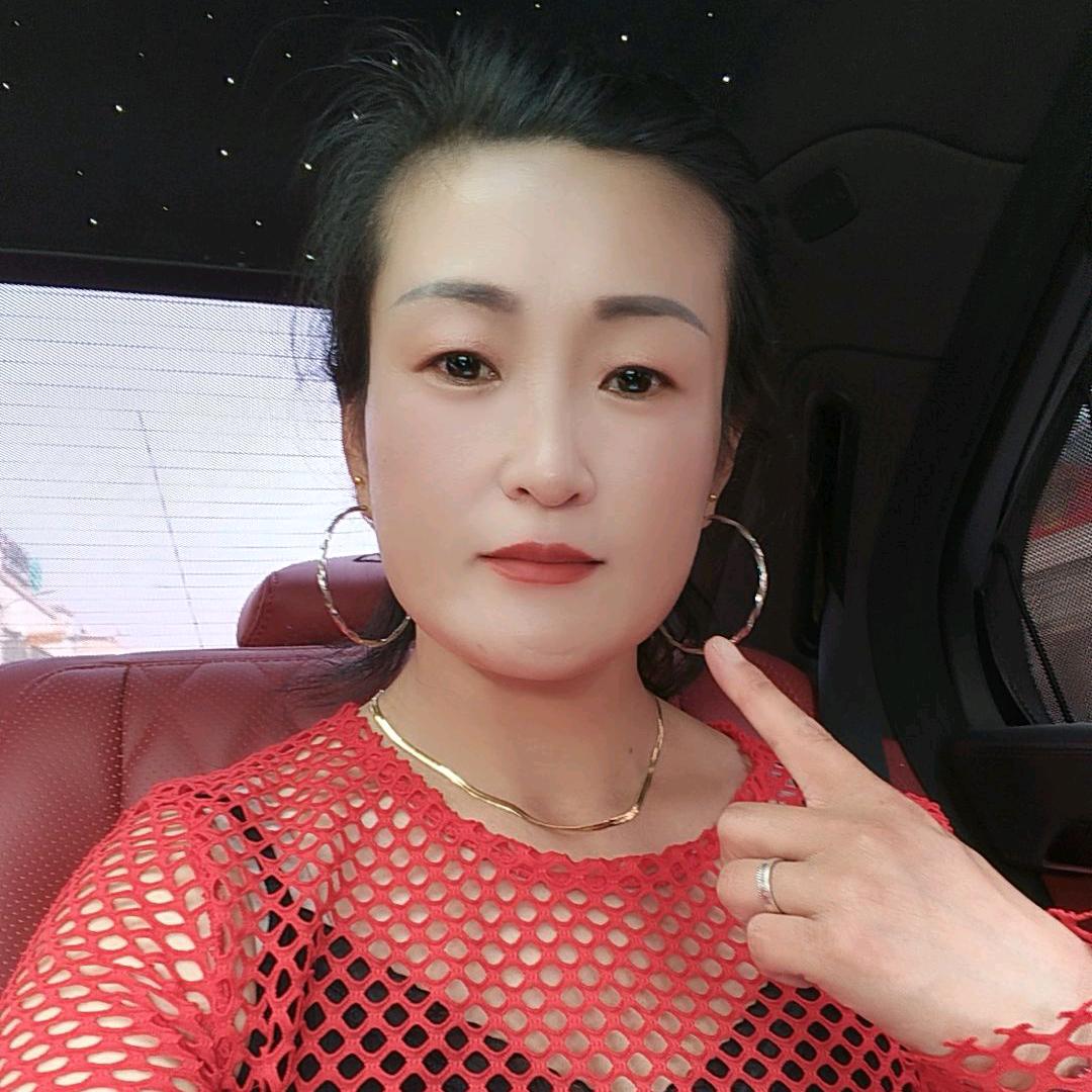 ⚜️许愿上上签 ⚜️