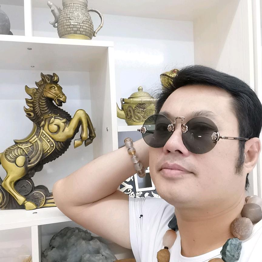 （赣州)糖画 捏面人 冰糖葫芦 暖场活动