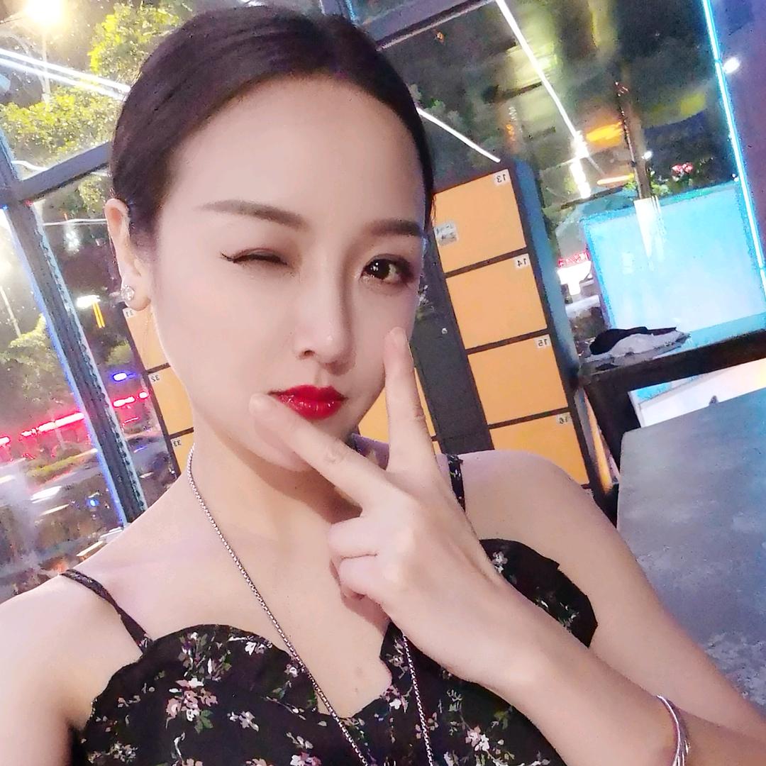凯撒珊姐