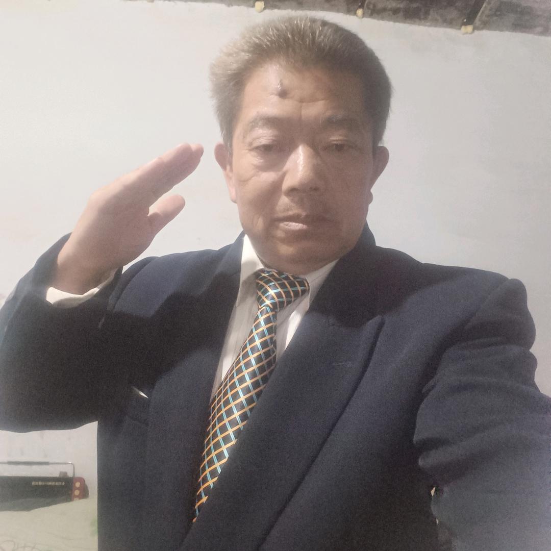 单身汉寻找老伴