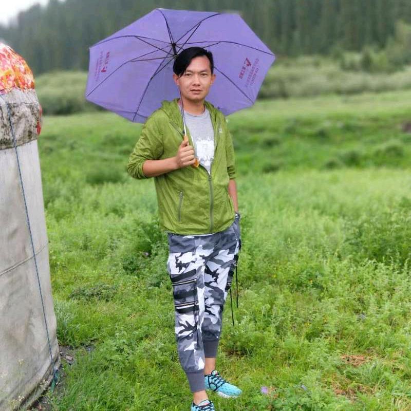 骑士台球俱乐部