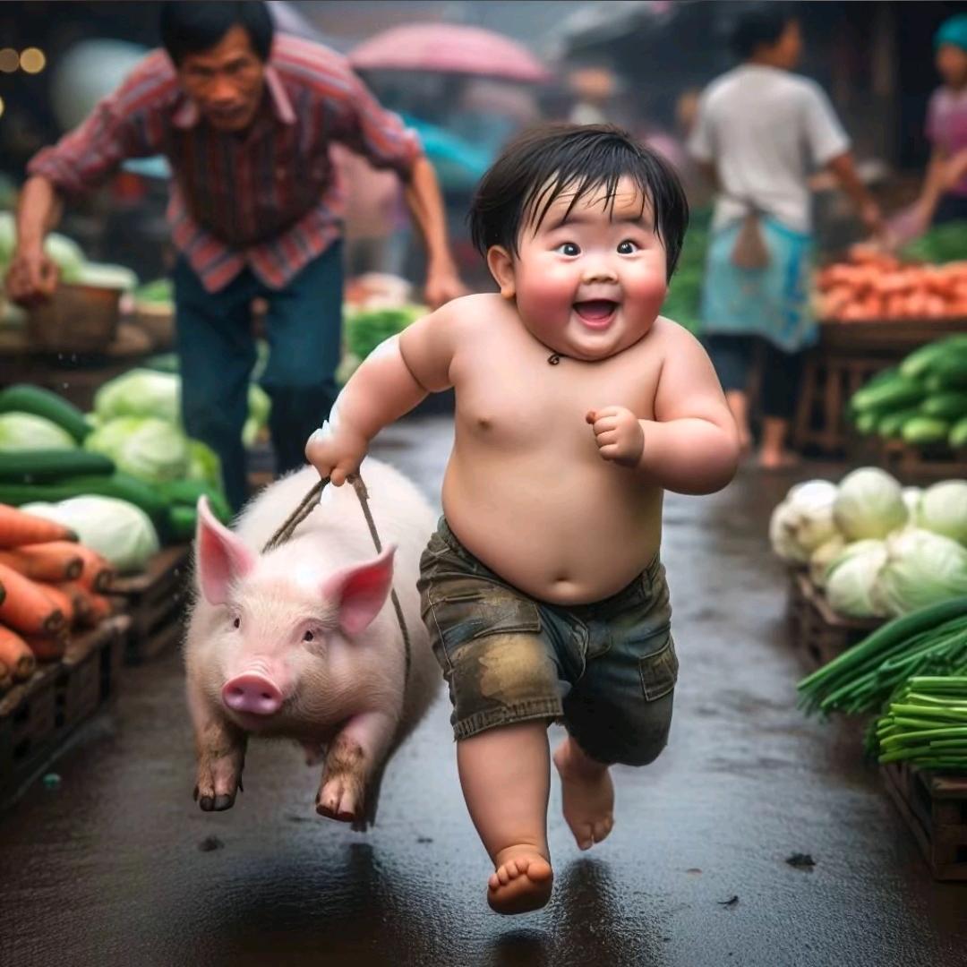 浑身🐮💩wei