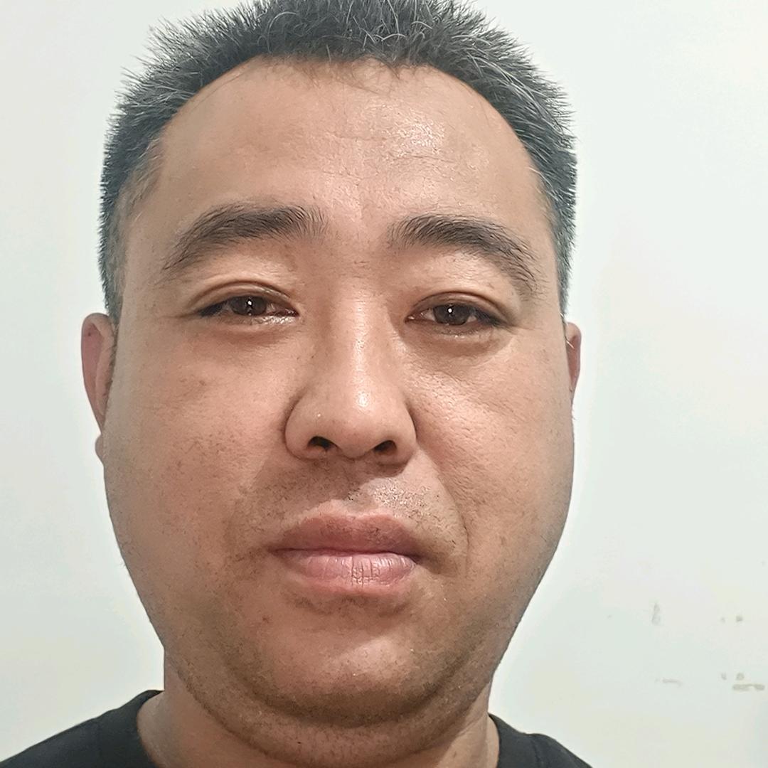 周口猎人小王，旧货回收