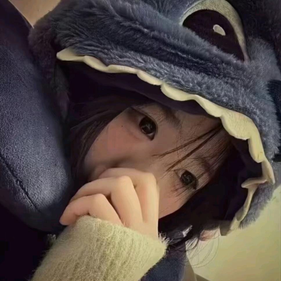 没有一米六