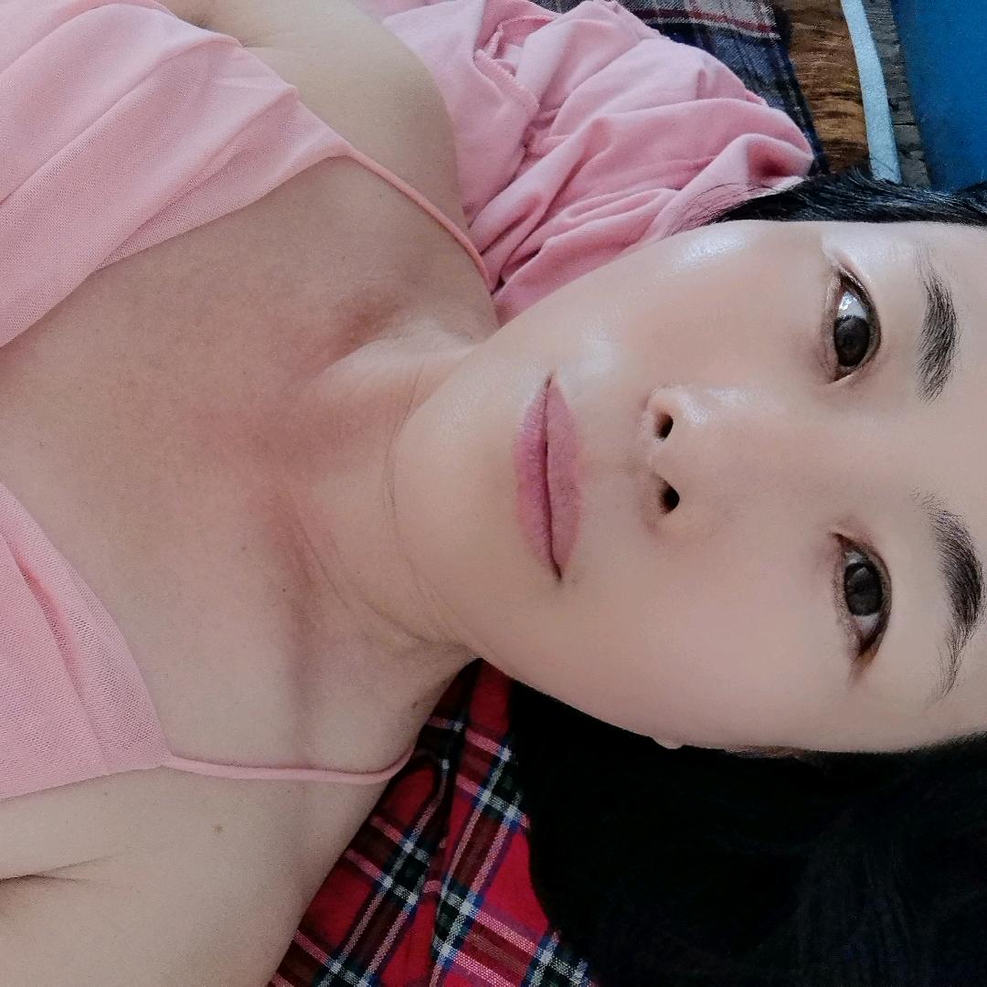 蓉