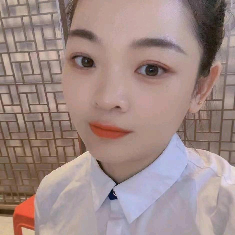 蒙城房产～随小邵