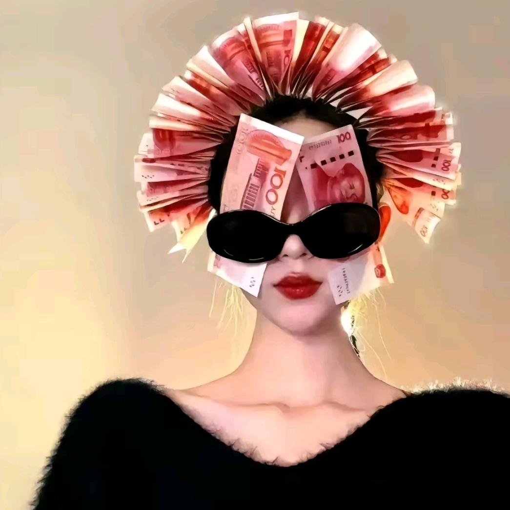 光芒万丈💋💋💋