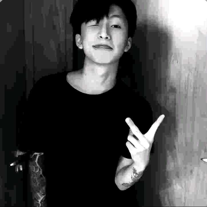 単兦
