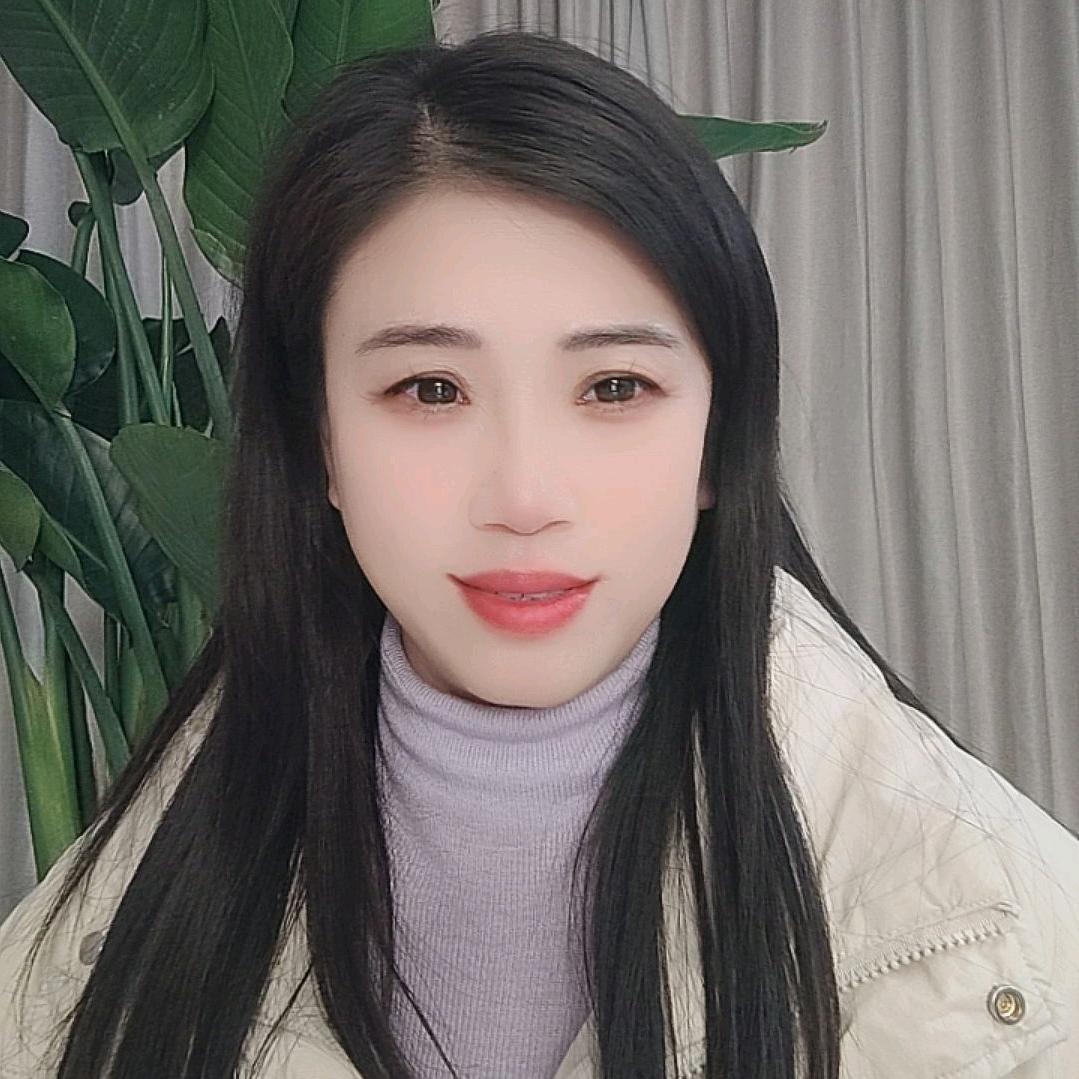 甘妹籽（晚上10点35开播）