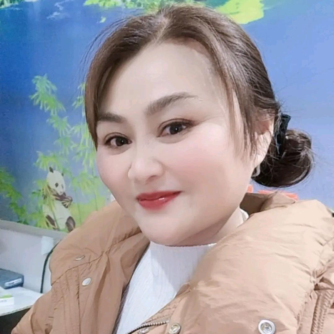 🔥阿💃华🔥