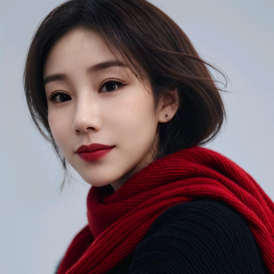 @英子姐