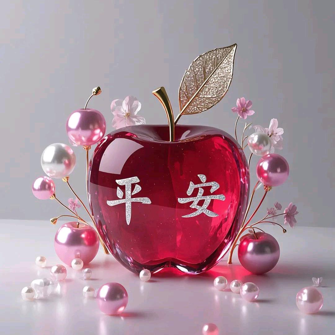 吉祥