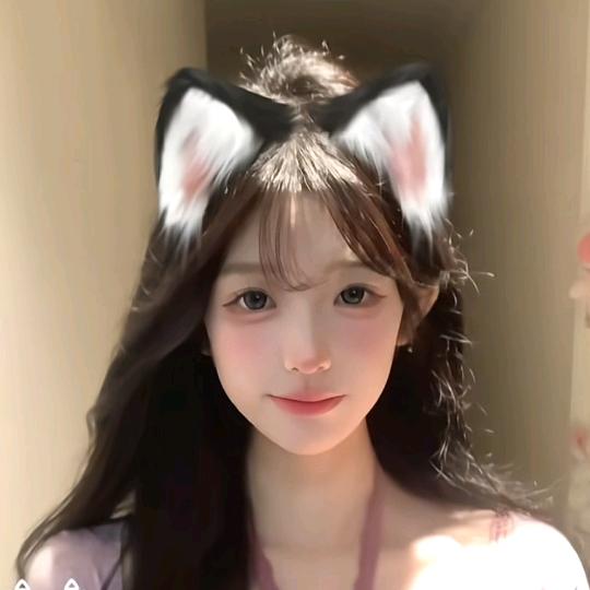 👩‍❤️‍💋‍👨晴  趣