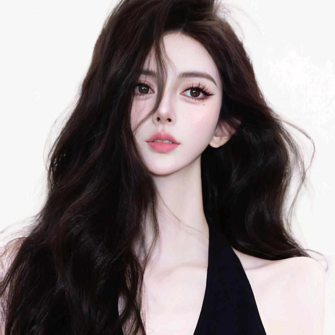 魏凡舒baby精选穿搭