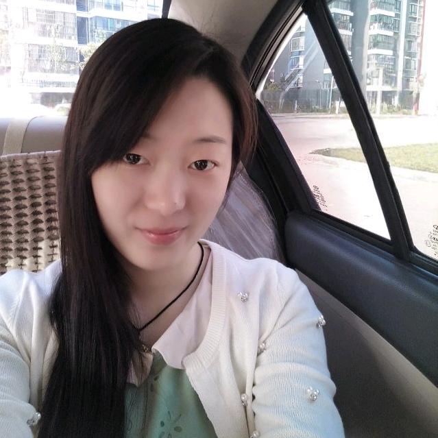 小新新（小号）