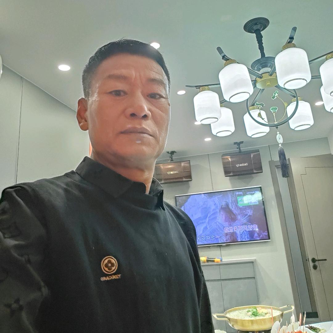 阳光☀️骑士