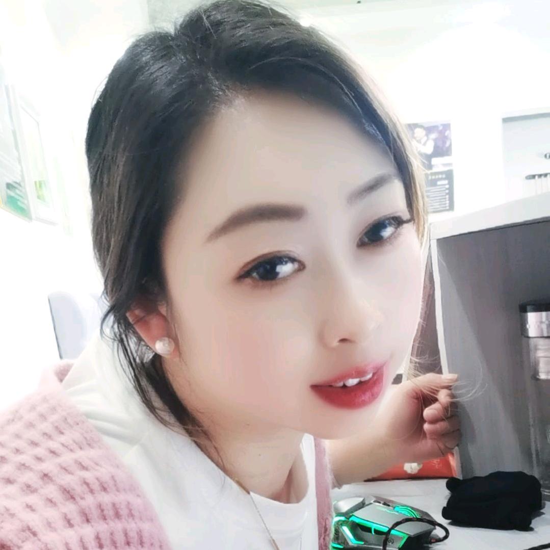 香香姐💞