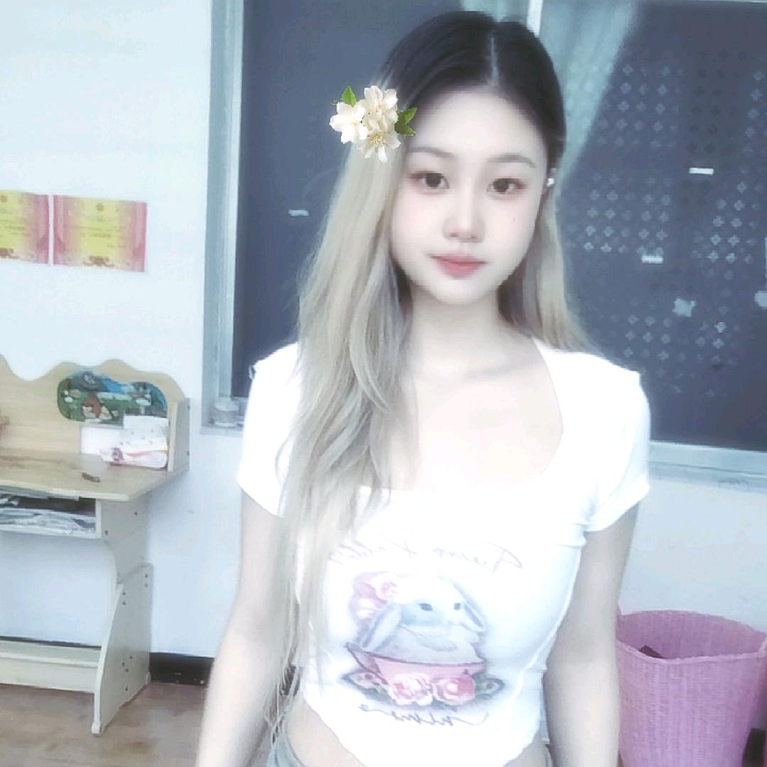 陆小姐