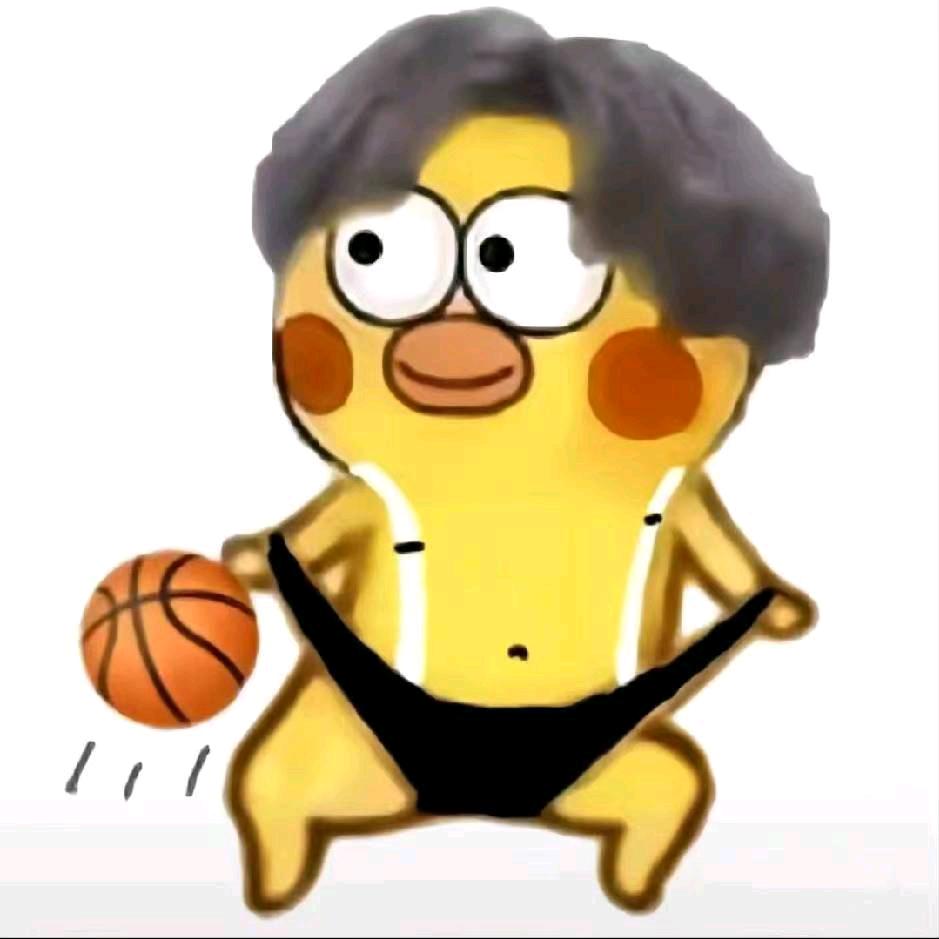 大尾巴狼