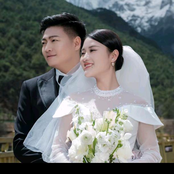三妹好物甄选