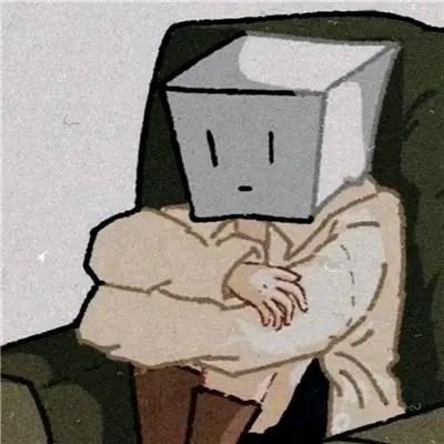 逸林夕