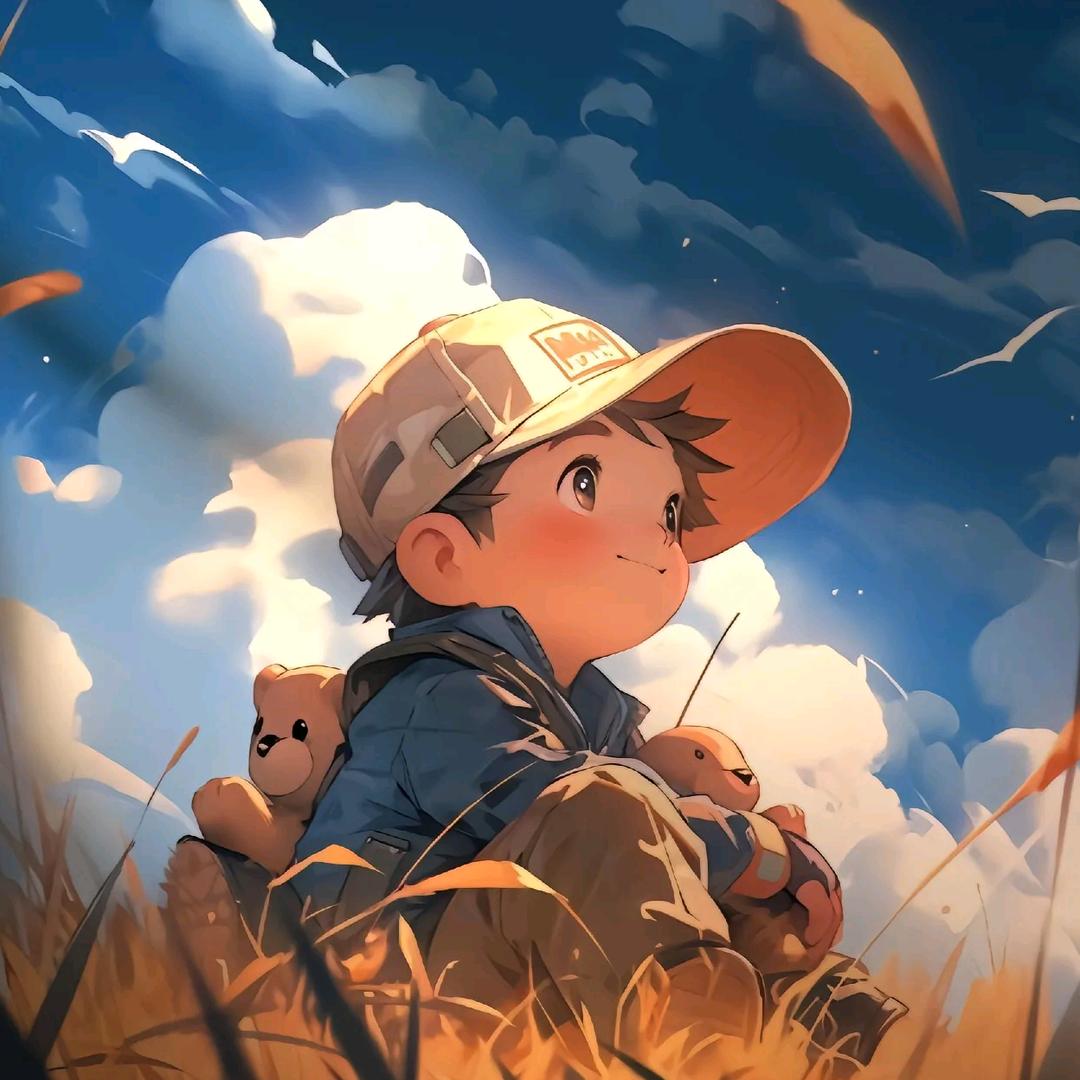 暗影