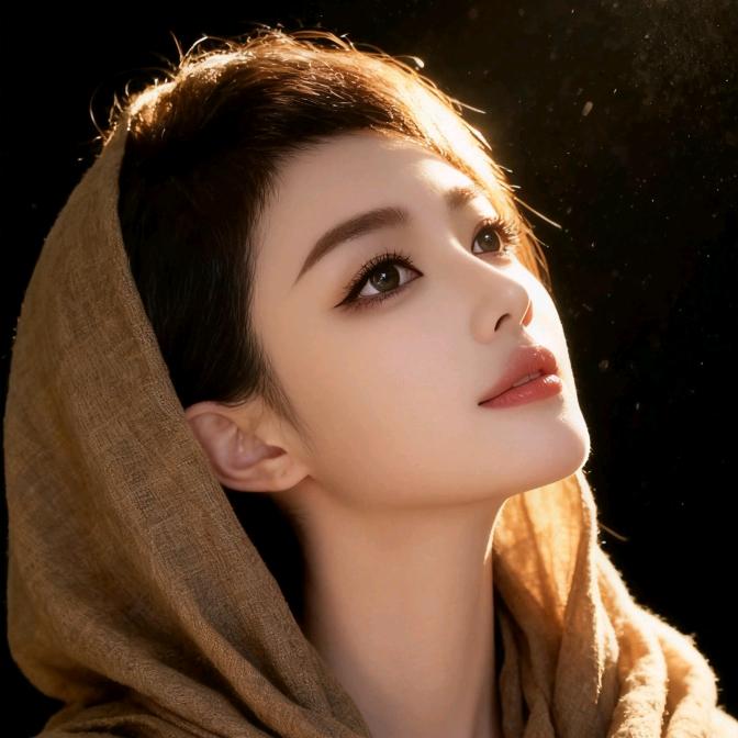 ꦿ҉ᨶ႒ᩚ冬天～雪ᥫᩣ໌້ᮨ✨: