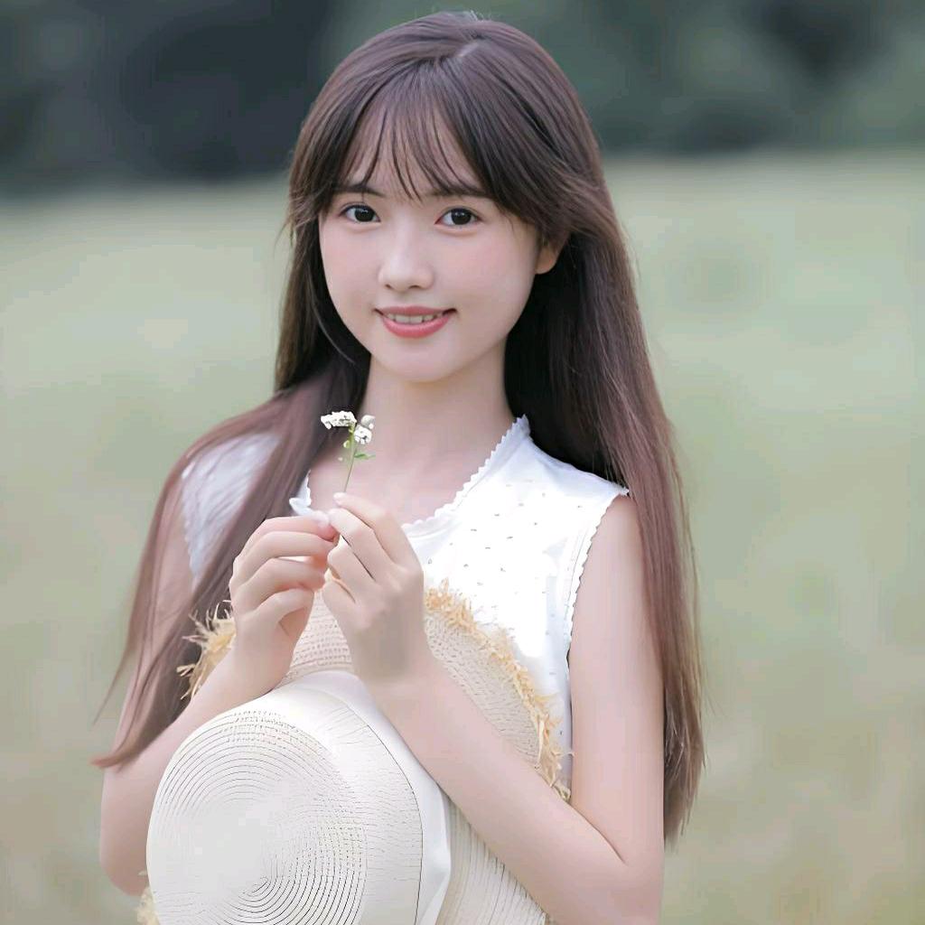 妙可人服饰