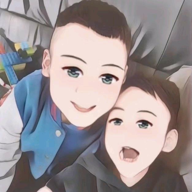 乐享人生