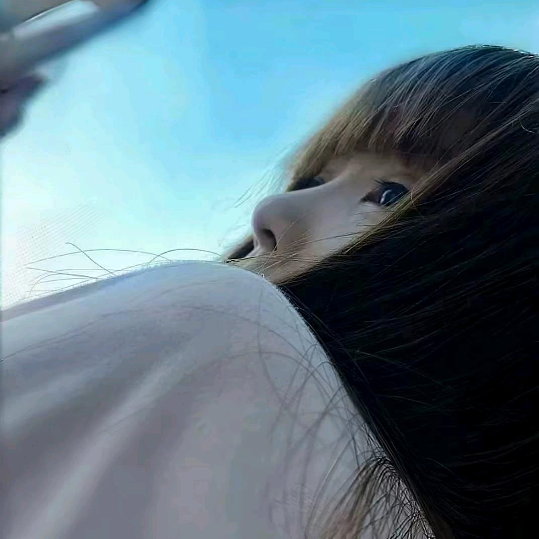 小佳