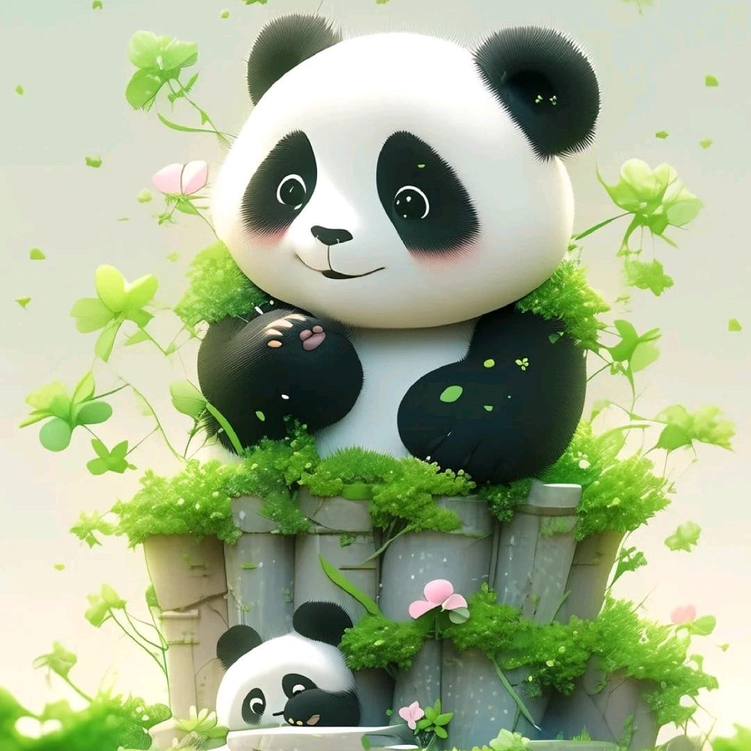 小靓狗