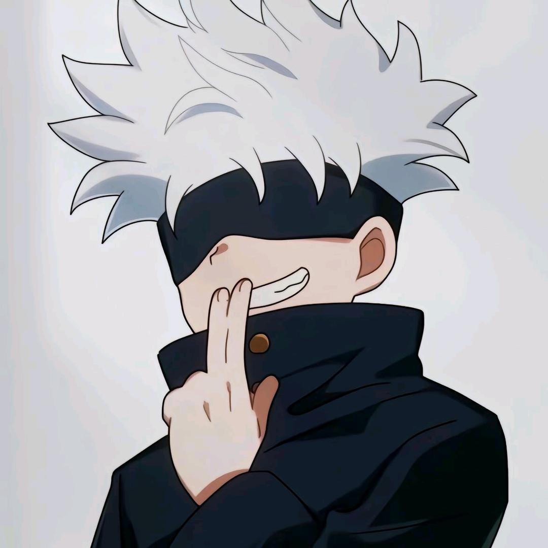 梁山泊上遇麒麟