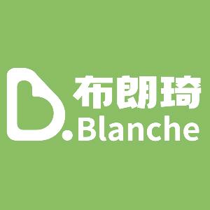 布朗琦宠物用品企业店