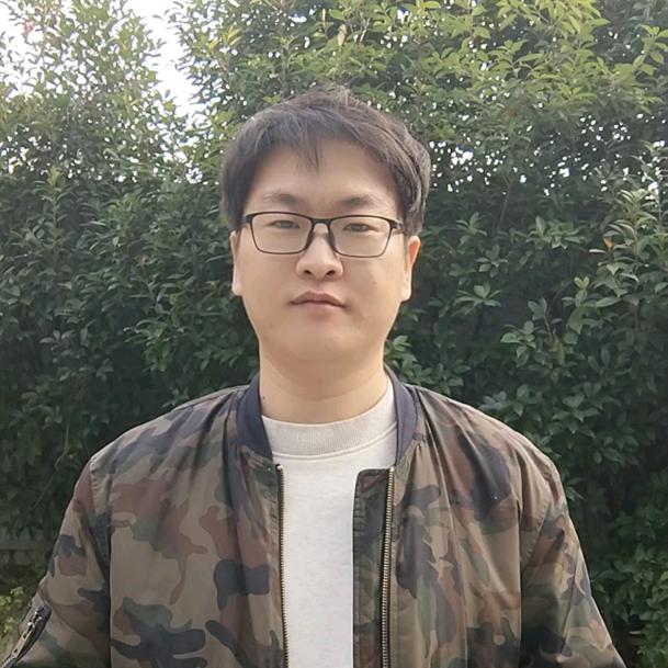 农业种植小李