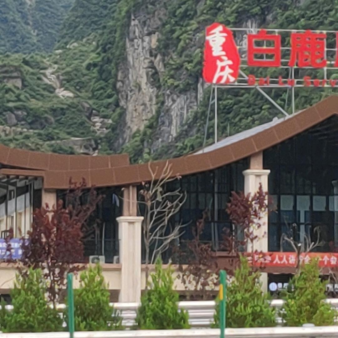 美兰服装总店