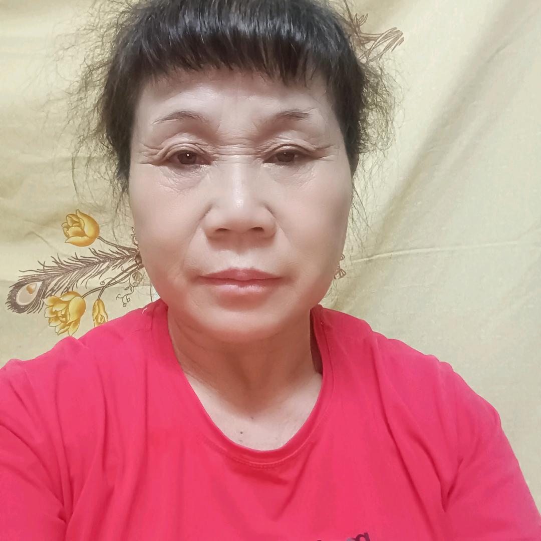 周大姐