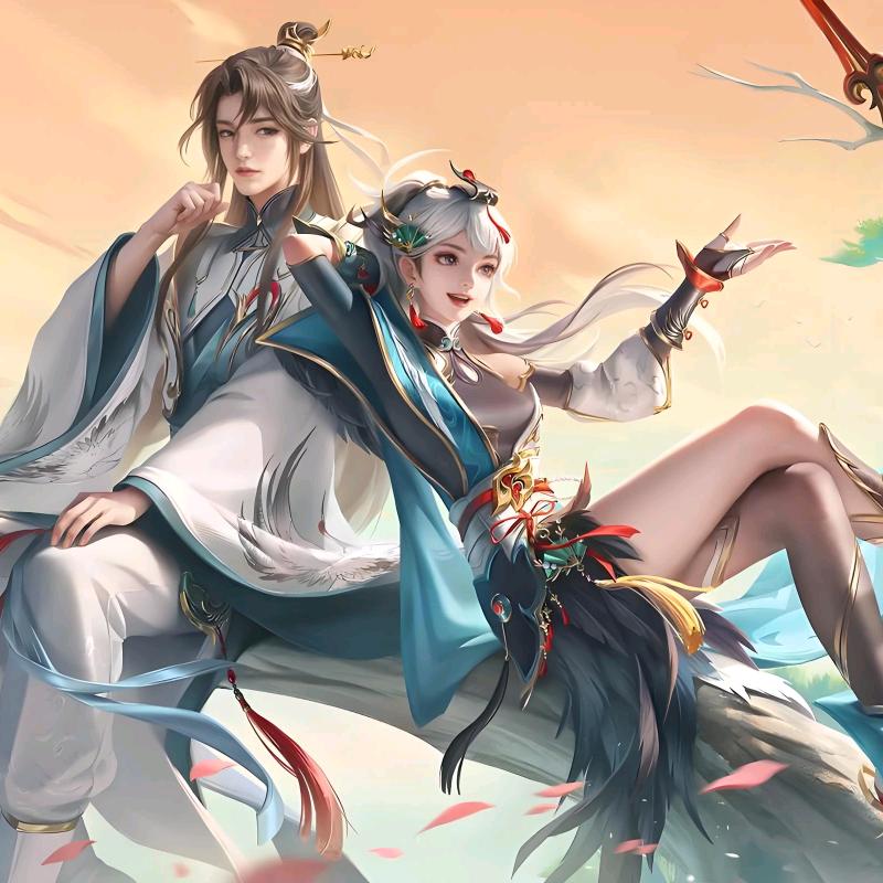 云缨之声玩家