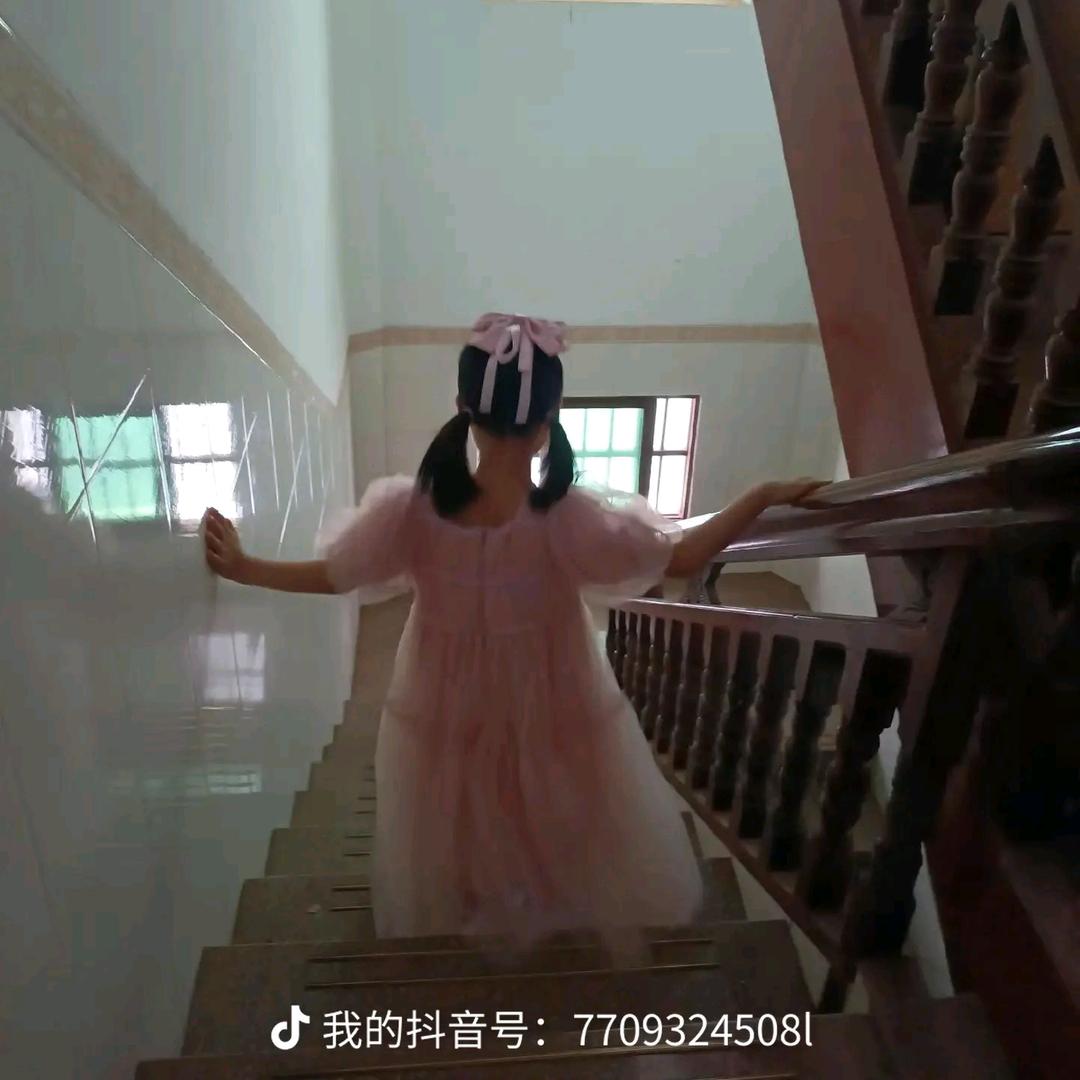 铉莹文