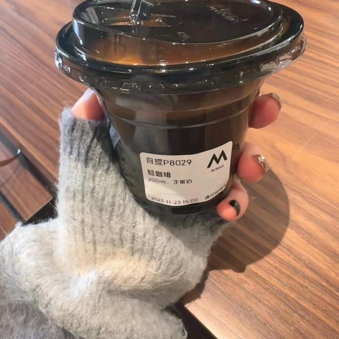 头疼的孙先生