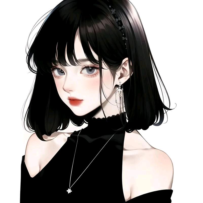 九璃✨