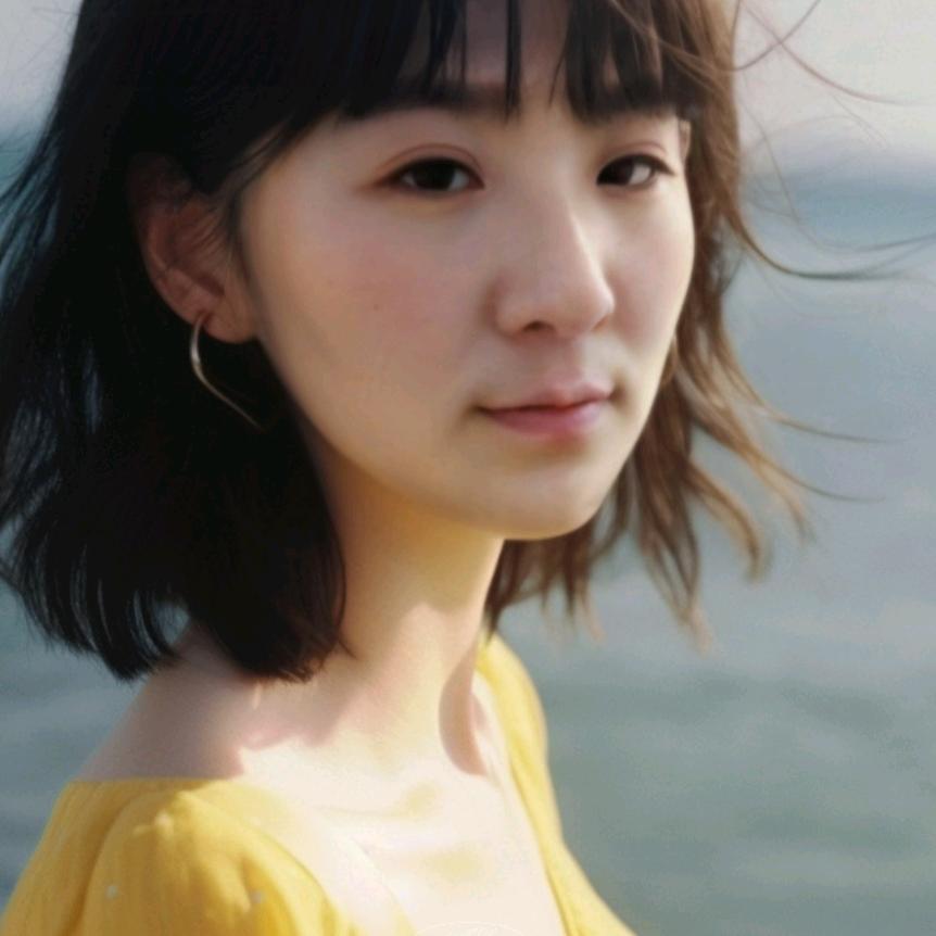 胖胖呀