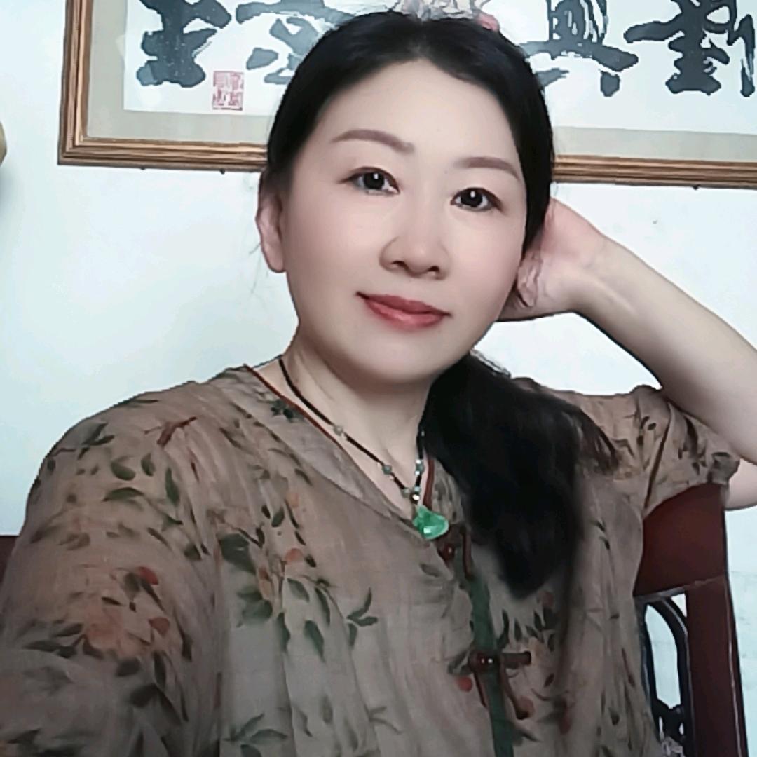 沙莎好物
