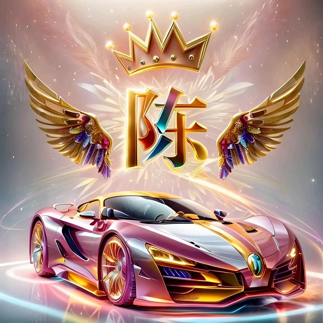 以歌会友，以歌交友